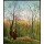 Henri Rousseau, Waldspaziergang