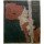 Kurt Schwitters, Young Earnest