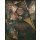 Kurt Schwitters, Merzbild 25 A. Das Sternenbild