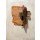 Kurt Schwitters, Panaggi's Faselo
