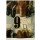 Kurt Schwitters, NUMERO 9