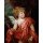 Anthony van Dyck, Cupid