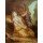 Eugene Delacroix, Sainte Marie-Madeleine en prière