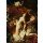 Eugene Delacroix, Mort de Sardanapale