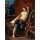 Eugene Delacroix, Odalisque