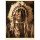 Edward S. Curtis, Unbekannt