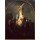Rembrandt Harmenszoon van Rijn, Die Kreuzabnahme