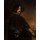 Diego Rodriguez de Silva y Velasquez, Selbstbildnis