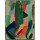 Alexej von Jawlensky, Variation 