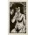 Ernst Ludwig Kirchner, Mädchenakt mit Selbstbildnis