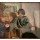 Edouard Vuillard, Lucie Belin