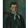 Paul Cézanne, Louis Guillaume