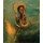 Odilon Redon, Oannès