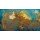Odilon Redon, Le Char d’Apollon