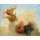 Odilon Redon, Quadrige