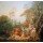 Francois Boucher, Ländliche Idylle