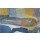 Pierre Bonnard, Nu dans le bain
