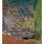 Pierre Bonnard, Landschaft mit roten Dächern