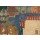 Pierre Bonnard, Die Übung