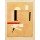 Kurt Schwitters, Mz. 600. Moholi.