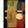 Kurt Schwitters, Merzbild P rosa