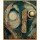 Kurt Schwitters, AERATED V