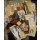 Kurt Schwitters, PEN