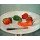 Felix Vallotton, Poivrons rouges