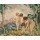 Louis Valtat, Unbekannt
