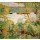 Pierre Bonnard, Remorqueur à Vernon