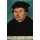 Lucas Cranach der Ältere, Johannes Bugenhagen