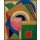 Amadeo de Souza-Cardoso, Ohne Titel, ca. 1913
