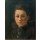 Alexej von Jawlensky, Helene, Jugendporträt 