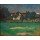 Alexej von Jawlensky, Wasserburger Landschaft 