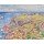 Louis Valtat, Arromanche