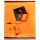 Paul Klee, Eroberer