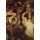 Eugene Delacroix, Scènes des massacres de Scio