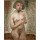 Pierre Bonnard, Nu