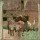Pierre Bonnard, Les deux boeufs et la ferme
