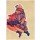 Egon Schiele, Schlafendes Kind
