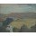 Arthur Beecher Carles, Herbst