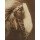 Edward S. Curtis, Unbekannt