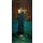 John William Waterhouse, Circe Invidiosa, Circe Poisoning the Sea