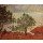 Louis Valtat, Paysage d’Agay