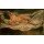 Lovis Corinth, Liegender weiblicher Akt