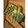 Juan Gris, Le damier