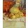 Pierre Bonnard, Nature morte avec fruits
