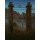 Caspar David Friedrich, Der Friedhof