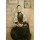 Carl Larsson, Mutter