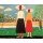 Kasimir Malewitsch, Zwei Figuren in einer Landschaft